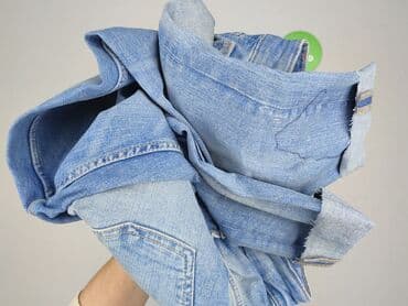 zara jeansy damskie rurki: Zara, Jeansy damskie, rozmiar XS — 4