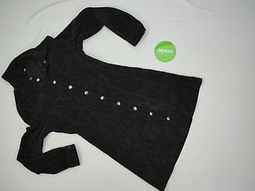 bottesini buty: Sukienka damska, rozmiar S — 2