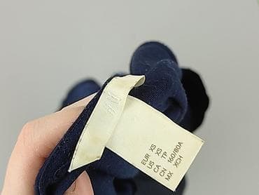 h: H&M, Топ жіночий, розмір XS — 5