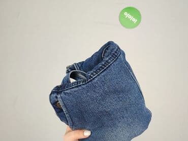 kombinezony do piaskowania: Sukienka damska, rozmiar S — 5