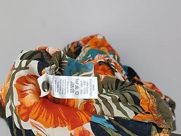 sukienki olimp: George, Sukienka damska, rozmiar L — 6