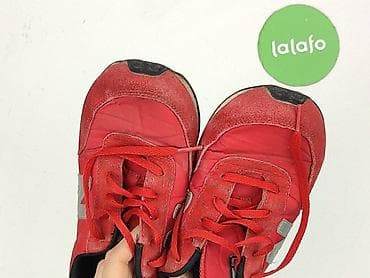 nb ccc: New Balance, Sneakersy damskie, rozmiar 36.5 — 7