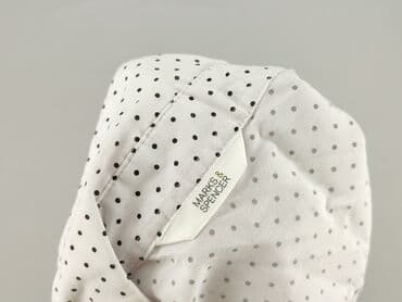 marks and spencer koszula damska: Marks & Spencer, Koszula damska, rozmiar M — 4