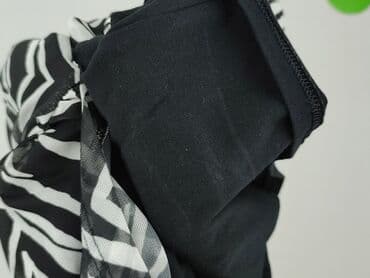 reserved sukienki maxi wyprzedaż: River Island, Sukienka damska, L — 6