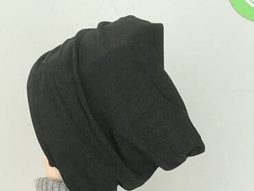 mini i rajstopy: Shein, Spódnica damska, S — 6