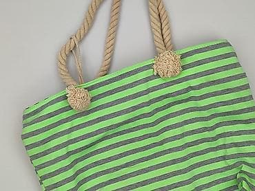 solar torby: Torba materiałowa, stan - Bardzo dobry — 1