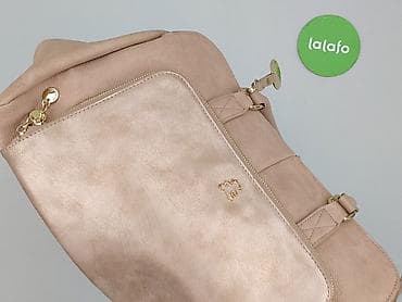 ccc torby: Torebka, stan - Bardzo dobry — 6