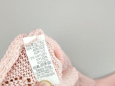 sweter pull and bear: Кардиган жіночий, розмір M — 4