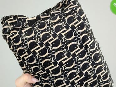 ubrania personalizowane: Sukienka damska, rozmiar S — 6