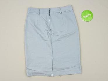 spódnice prl: Orsay, Spódnica damska, rozmiar M — 3