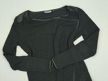 ONLY, Bluzka damska, rozmiar XS