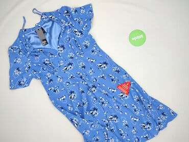 Jeansy: Sukienka damska, rozmiar XL — 2