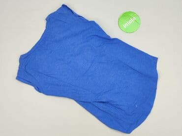 t shirt damski xs: House, T-shirt damski, rozmiar XS — 3