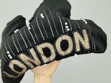 bluzy jack daniels: Bluza z kapturem damska, rozmiar XL — 6