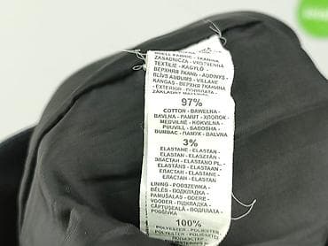 reserved hello kitty: Reserved, Spódnica damska, rozmiar M — 5