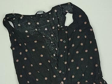Kombinezony: Dorothy Perkins, Kombinezon damski, rozmiar M — 1