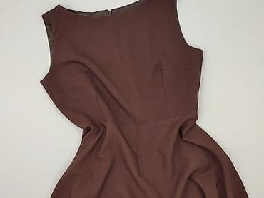 Women`s dress, size XL