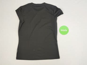 sondico t shirty: T-shirt damski, rozmiar S — 4