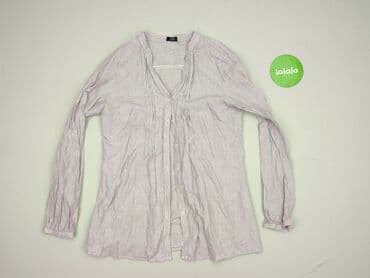 t shirty python: F&F, Women`s shirt, size S (EU 36) — 2