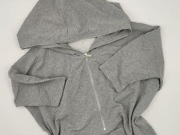 Diverse, Сукня жіноча, розмір L