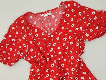 sukienka dla matki młodego: Women`s dress, L — 1