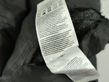 kombinezon narciarski dwuczęściowy damski: ONLY, Płaszcz damski, rozmiar S — 5