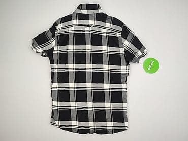 kurtka killtec ca51390: Angelo Litrico, Koszulа dla mężczyzn, rozmiar L — 3