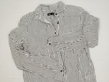 Sinsay, Women`s shirt, size XS