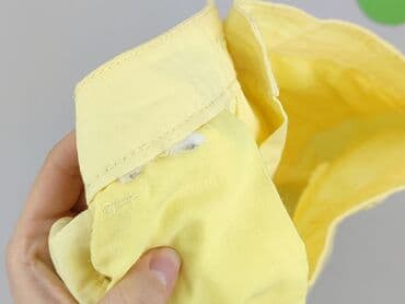 converse buty zimowe: Orsay, Spodnie materiałowe damskie, rozmiar XL — 5