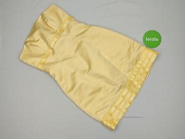 sukienki cary: Sukienka damska, rozmiar XS — 2