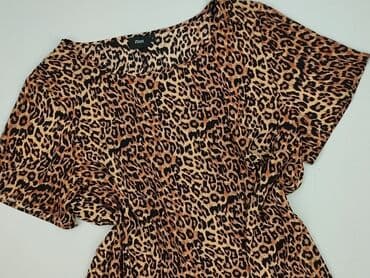 sukienka zizzi: Zizzi, Sukienka damska, rozmiar L — 1