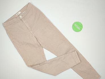 gf jeans: Jeansy damskie, rozmiar L — 2