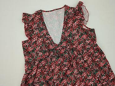 ubrania tex: Sukienka damska, rozmiar XL — 1