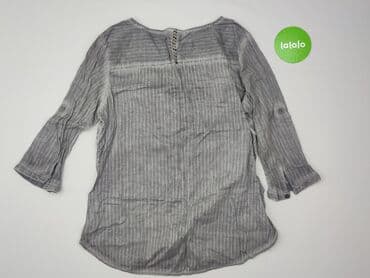 Жінкам: Жіноча блуза, 2XL на lalafo.pl — 3 Жінкам: Жіноча блуза, 2XL — 3