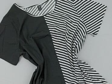 swetrowa sukienka h: Shein Curve, Sukienka damska, rozmiar XL — 1