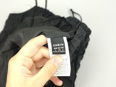 sukienki swing plus size: Shein, Women`s dress, size S (EU 36) — 4