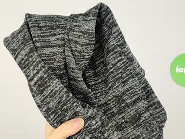 spódniczki tiulowe pepco: Pepco, Spódnica damska, rozmiar M — 5