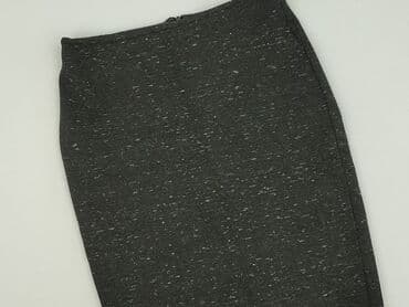 Tatuum, Women`s skirt, size M