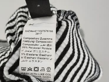 półgolf zara: Shein, Golf damski, rozmiar L — 5