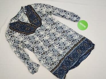 Kobiety: Wallis, Tunika damska, M — 2