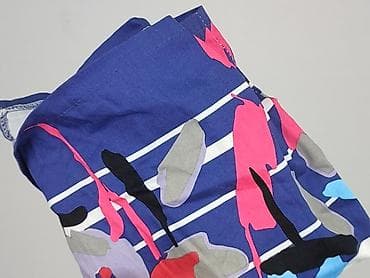 dzwony 2015: Sukienka damska, rozmiar S — 5