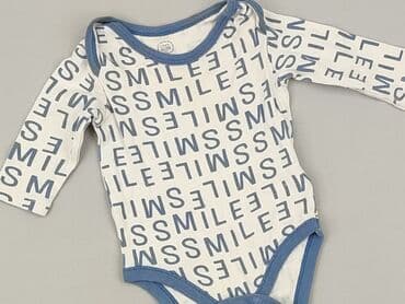 Body: Body, Cool Club, 1-3 m, 
stan - Bardzo dobry