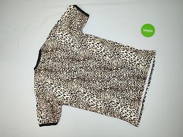 bluzki boho allegro: Boohoo, Sukienka damska, rozmiar M — 3