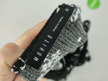 bluzy mohito: Mohito, Sukienka damska, rozmiar S — 4