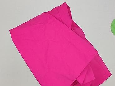 waska stopa: Reserved, Spódnica damska, rozmiar 2XS — 6