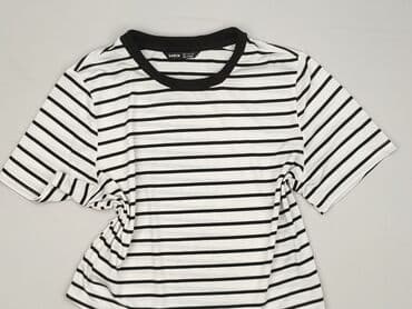 Shein, T-shirt damski, S w lalafo.pl Shein, T-shirt damski, S