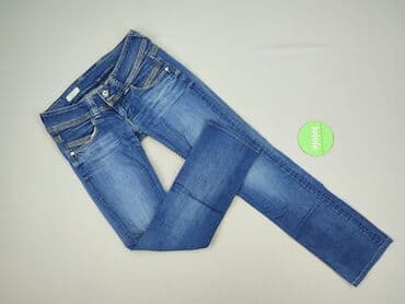piżamka pepco: Pepe Jeans, Jeansy damskie, S — 2
