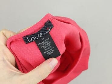 barbie bluzki: Bluzka damska, rozmiar M — 4