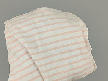 reserved bluzy: Tchibo, Bluzka damska, rozmiar XL — 8