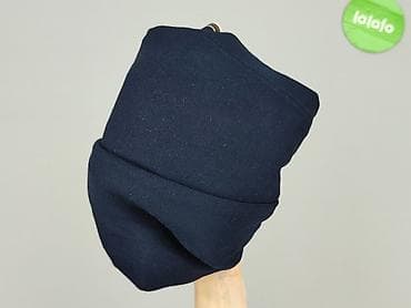 sweter bolerko: Sweter dla mężczyzn, rozmiar 2XL — 5